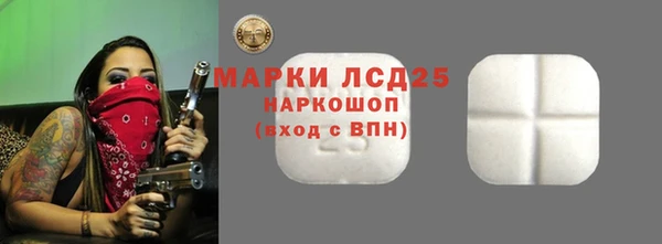 spice Бежецк