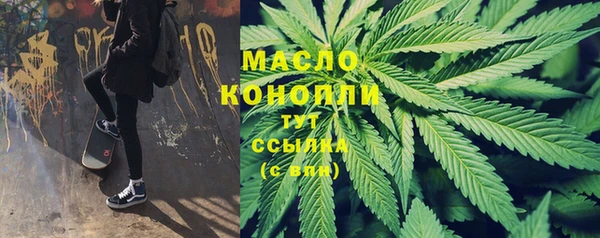 стаф Белая Холуница