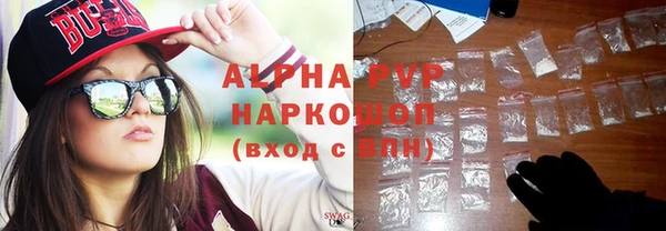 стаф Белокуриха
