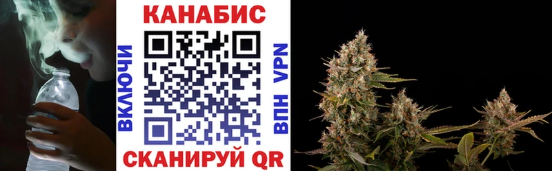 Бошки Шишки индика купить наркотик кракен онион Рудня